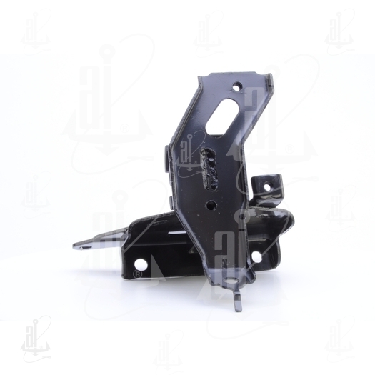Anchor Part 9704