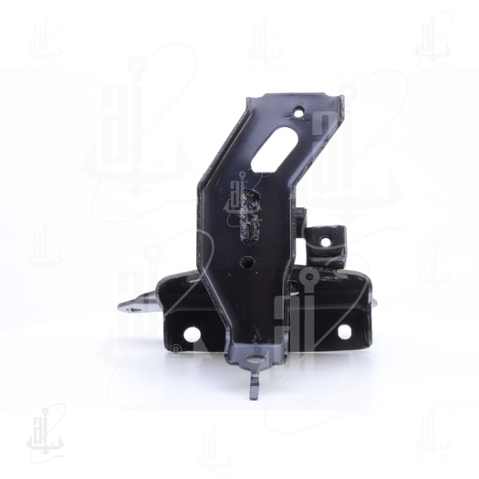 Anchor Part 9704
