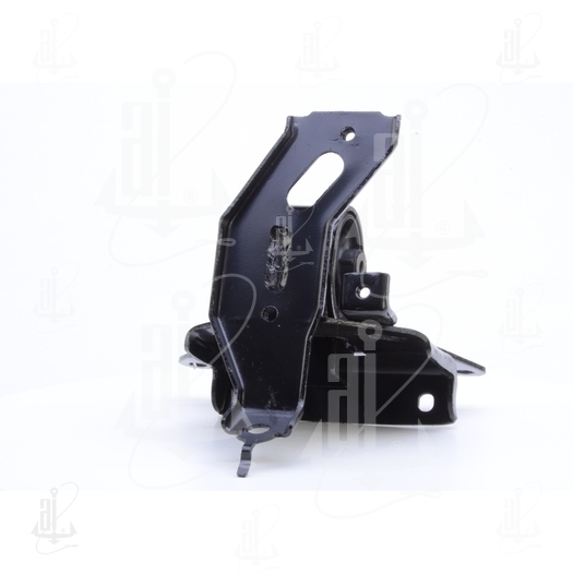 Anchor Part 9704