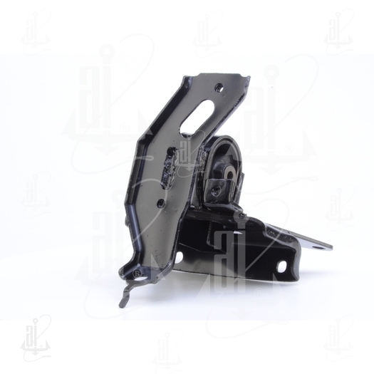 Anchor Part 9704