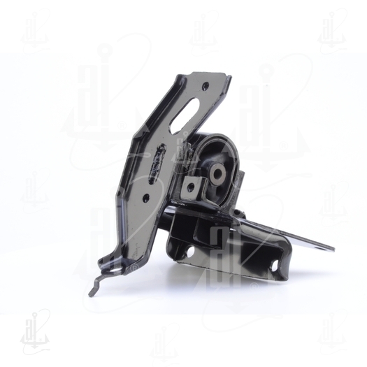 Anchor Part 9704