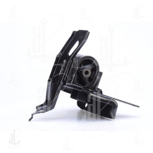 Anchor Part 9704