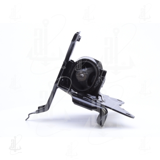 Anchor Part 9704