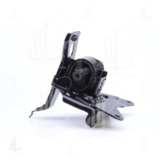 Anchor Part 9704