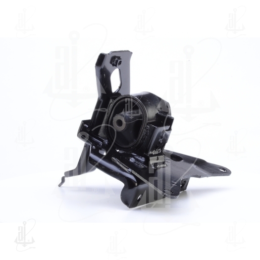 Anchor Part 9704