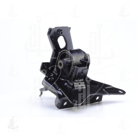 Anchor Part 9704