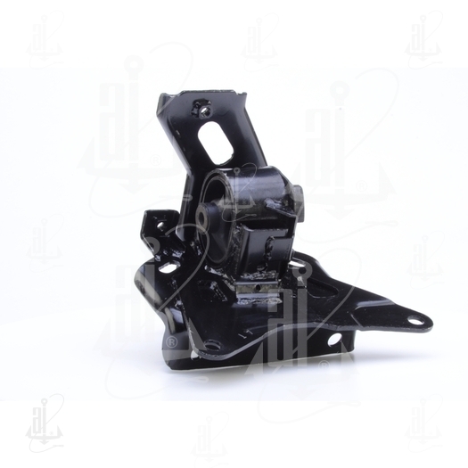 Anchor Part 9704