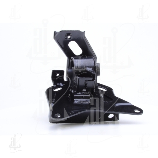 Anchor Part 9704