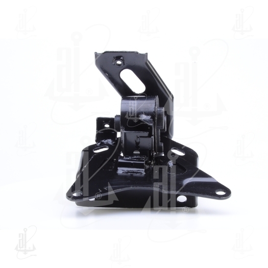 Anchor Part 9704