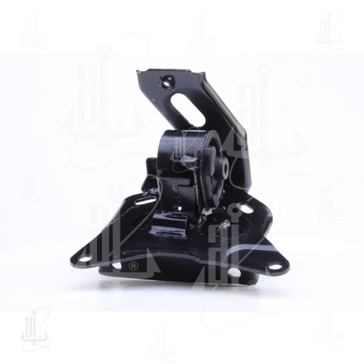 Anchor Part 9704