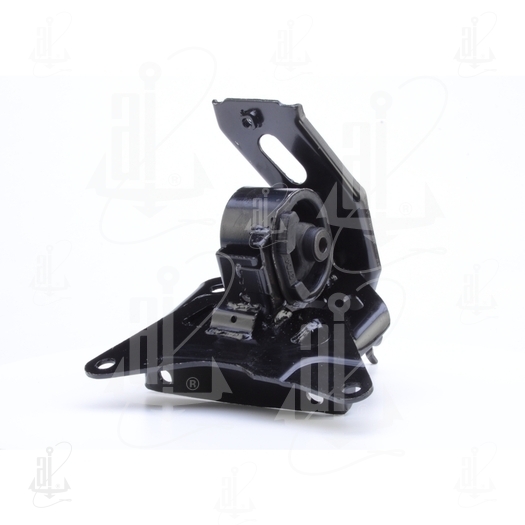 Anchor Part 9704