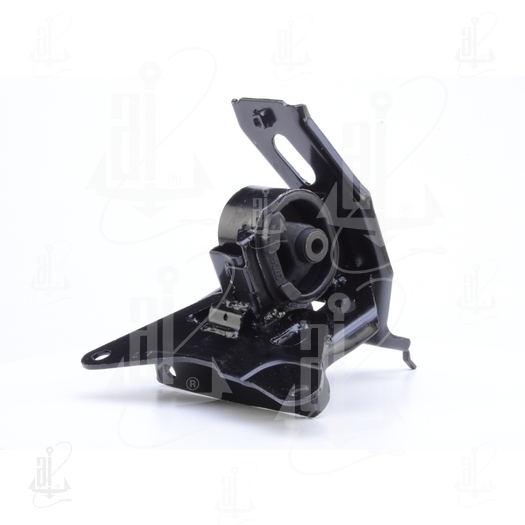 Anchor Part 9704