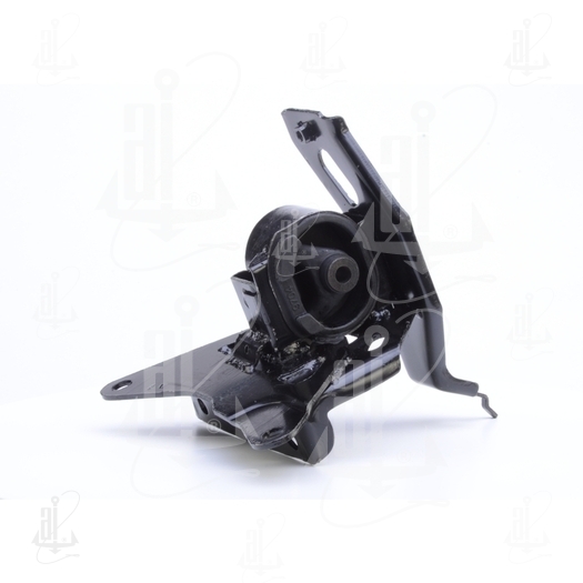 Anchor Part 9704