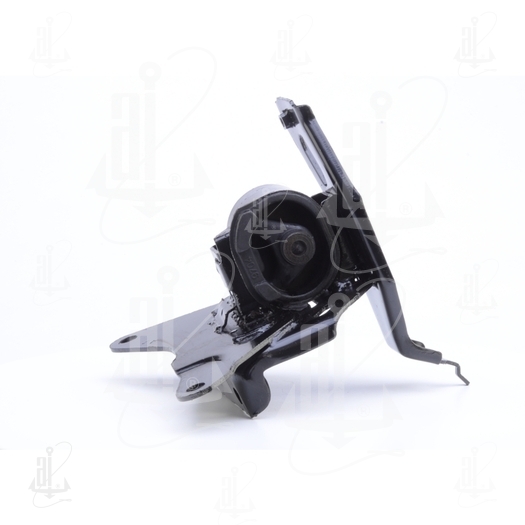 Anchor Part 9704