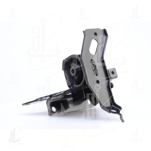Anchor Part 9704