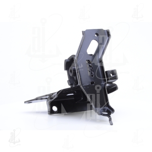 Anchor Part 9704