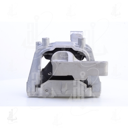 Anchor Part 9705