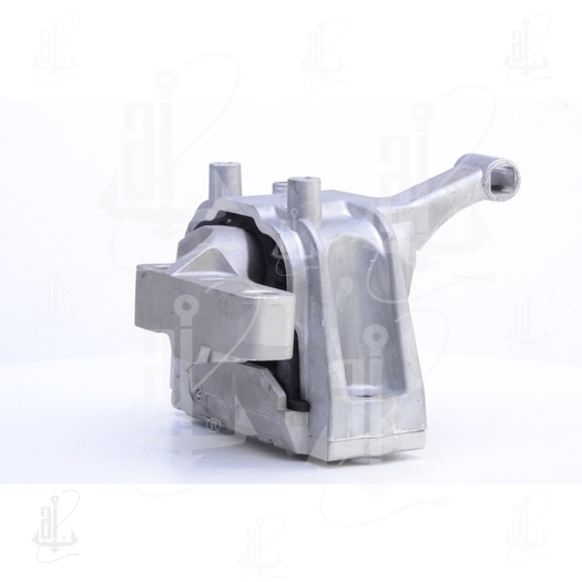 Anchor Part 9705