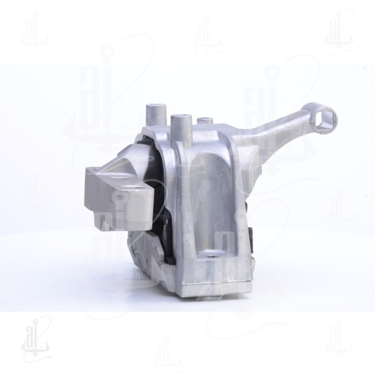 Anchor Part 9705