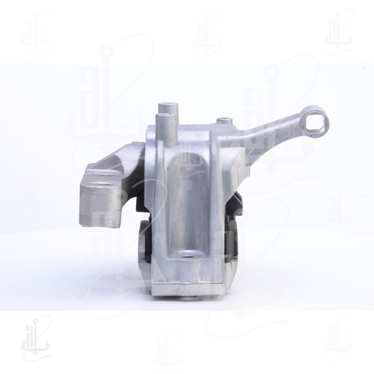 Anchor Part 9705