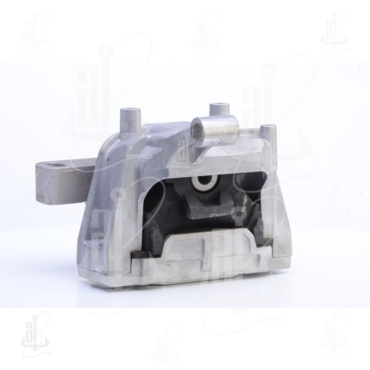 Anchor Part 9705