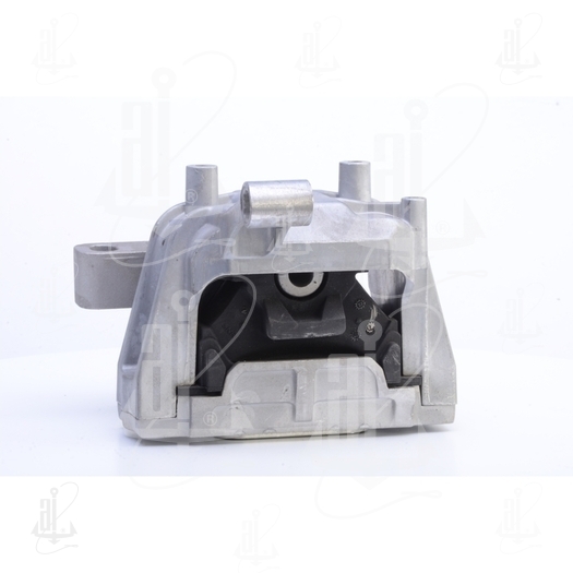 Anchor Part 9705