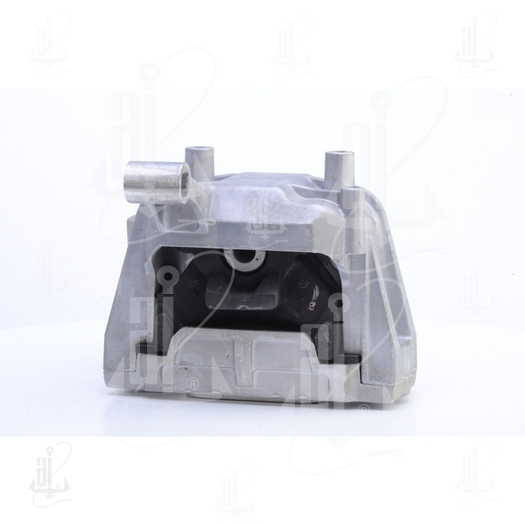 Anchor Part 9705