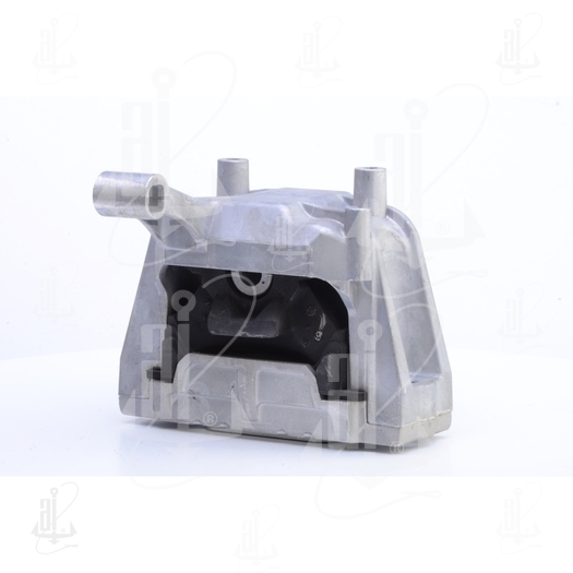 Anchor Part 9705