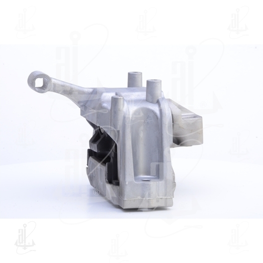 Anchor Part 9705