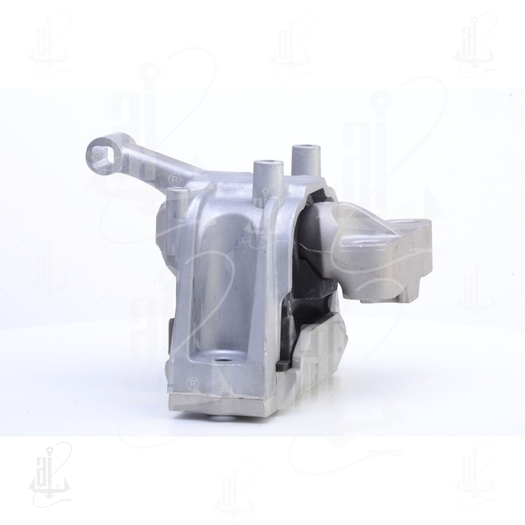 Anchor Part 9705