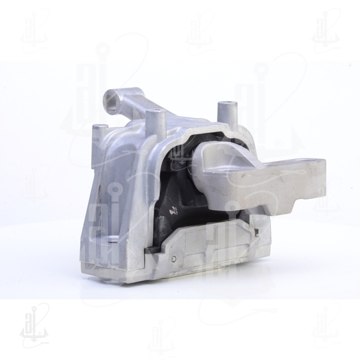 Anchor Part 9705