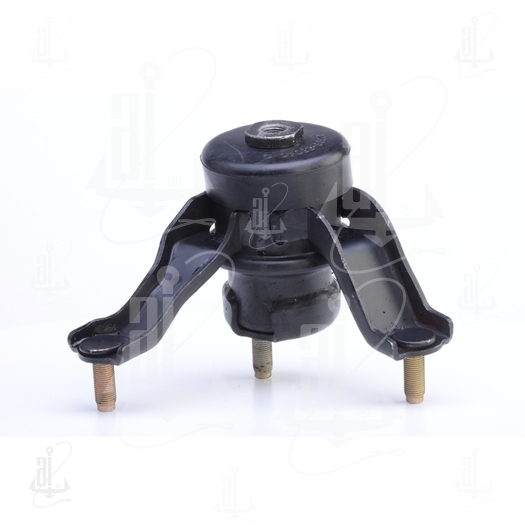 Anchor Part 9707