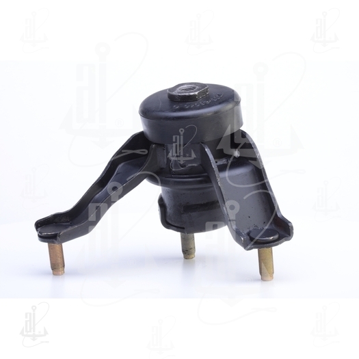 Anchor Part 9707