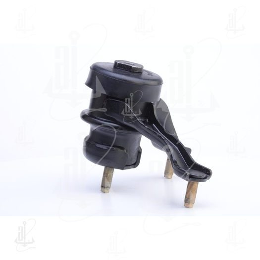 Anchor Part 9707