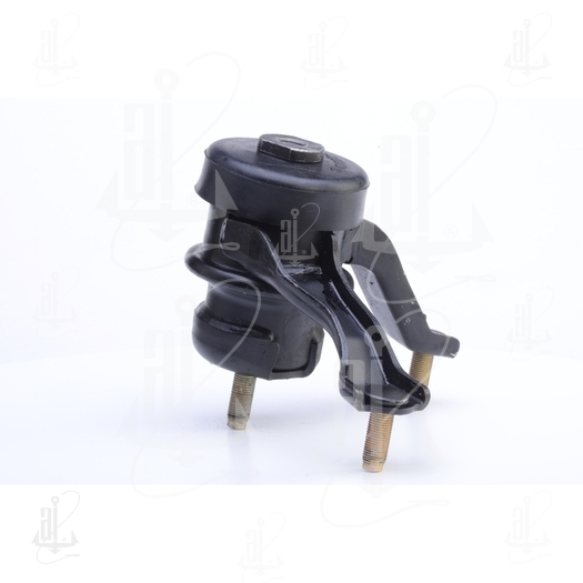 Anchor Part 9707