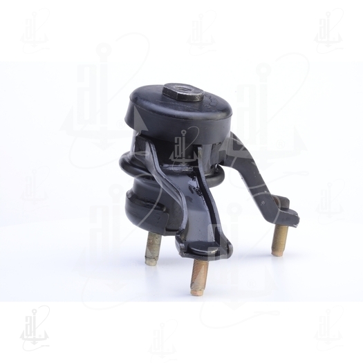 Anchor Part 9707