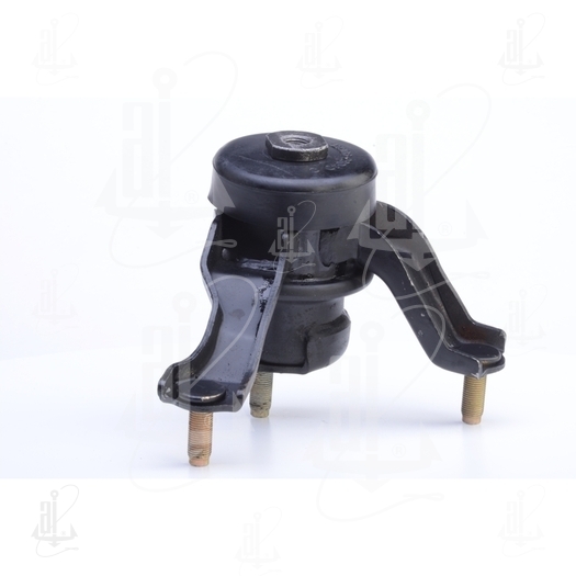 Anchor Part 9707