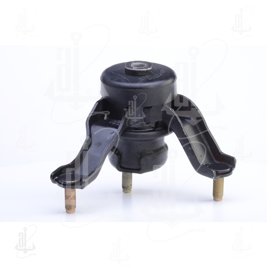 Anchor Part 9707