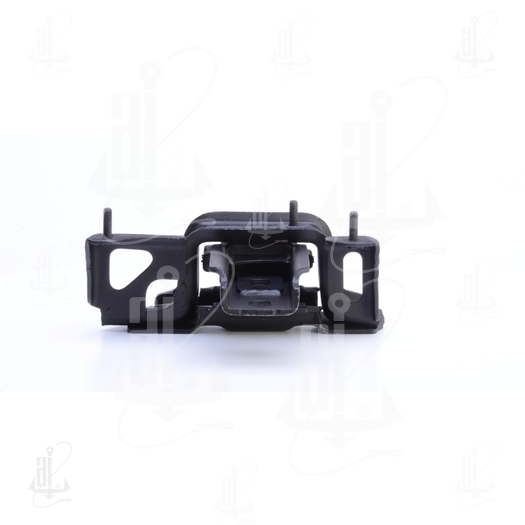 Anchor Part 9708