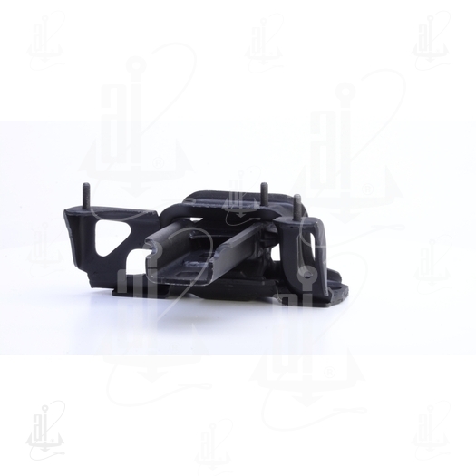 Anchor Part 9708
