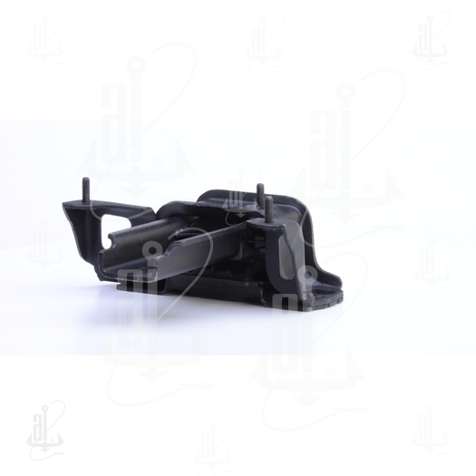 Anchor Part 9708