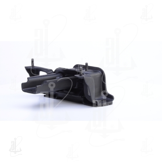 Anchor Part 9708