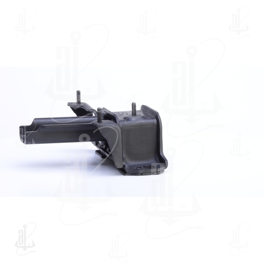 Anchor Part 9708