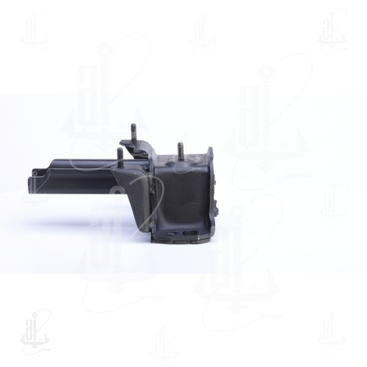 Anchor Part 9708