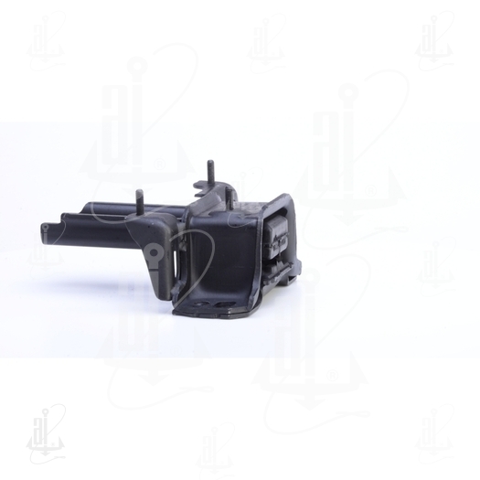 Anchor Part 9708