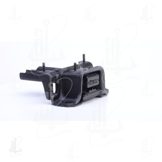 Anchor Part 9708