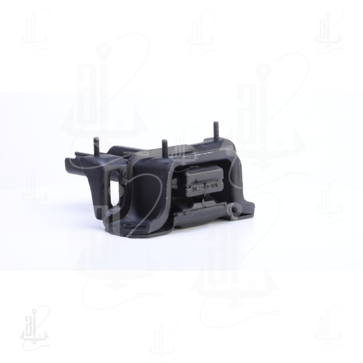 Anchor Part 9708