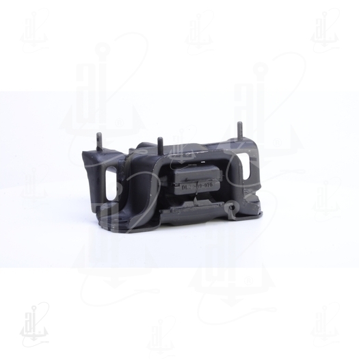 Anchor Part 9708
