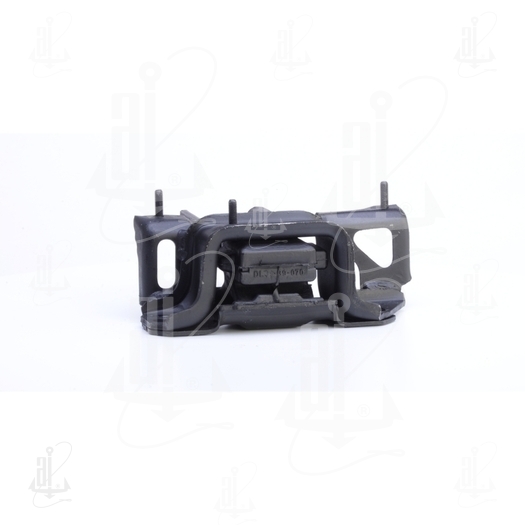 Anchor Part 9708