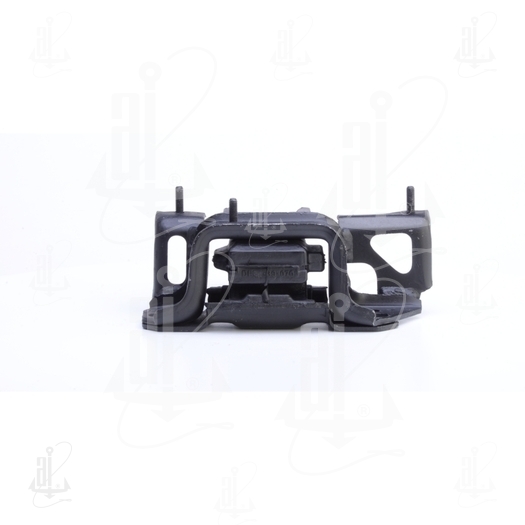 Anchor Part 9708